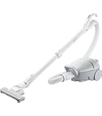 Amazon.co.jp: 紙パック式クリーナー かるパック 日立 CV-KV70L-W Amazon.co.jp: 紙パック式クリーナー かるパック 日立 CV-KV70L-W
